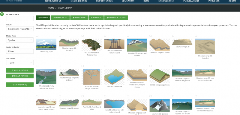 ͼ 2025-06-21 09-54-34.png