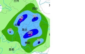 yubao.jpg