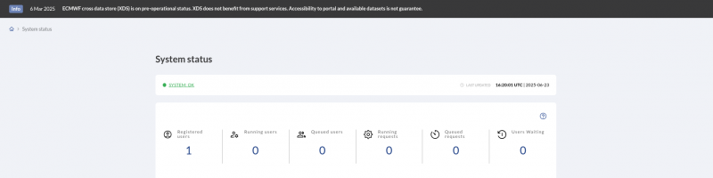 ͼ 2025-06-24 00-25-05.png