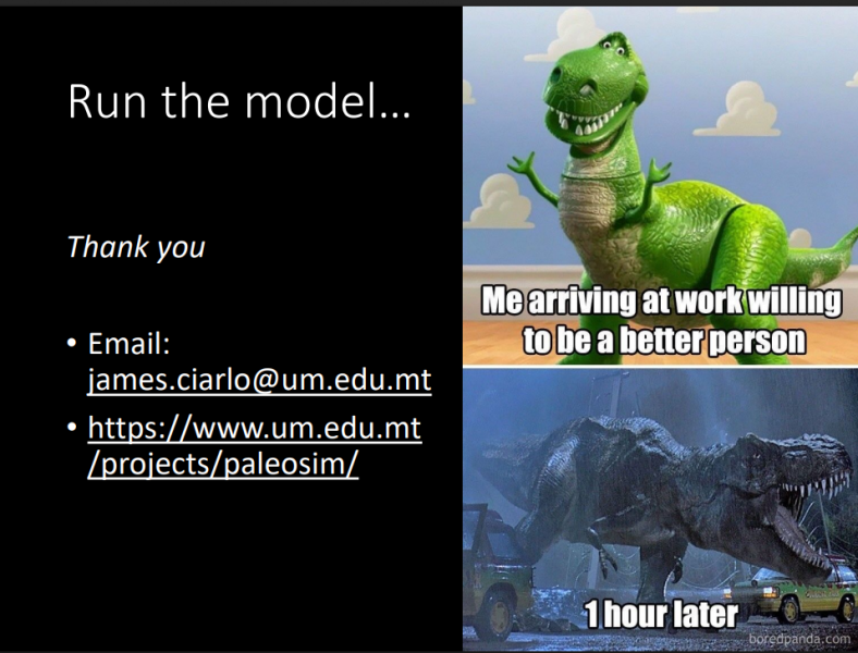 ��ͼ 2025-06-26 13-10-31.png