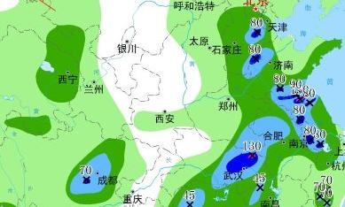 yubao.jpg