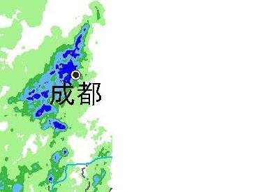 sichuan.jpg