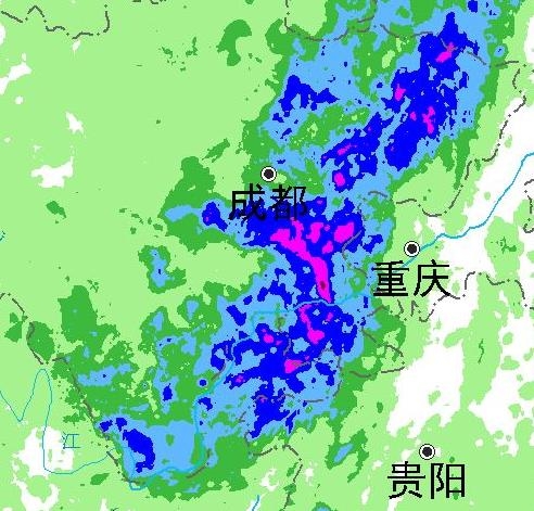 sichuan.jpg
