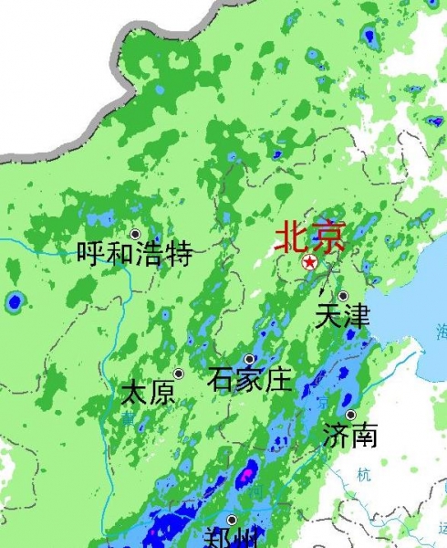 huabei.jpg