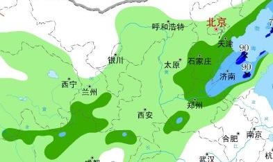 yubao.jpg