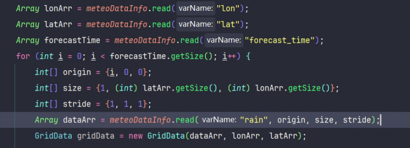readʵ.png