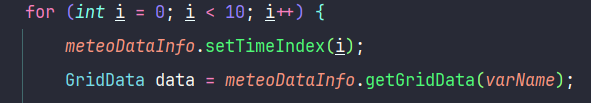 Java