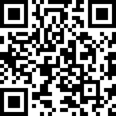 ������ѧְҵ��չ�滮���ҵ����������ѵ��γ̵���_400.png