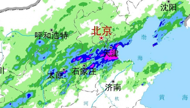 huabei.jpg