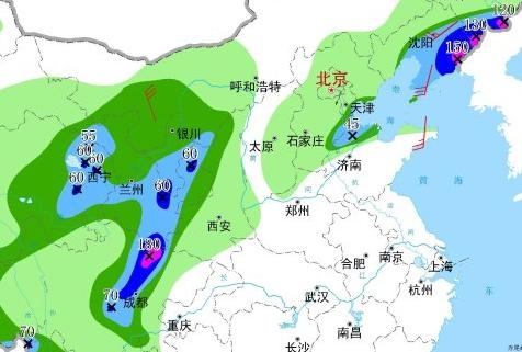 yubao.jpg