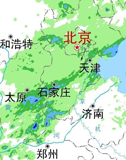 huabei.jpg