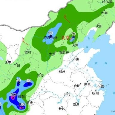 yubao.jpg