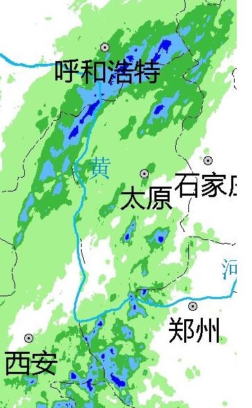 huabei.jpg