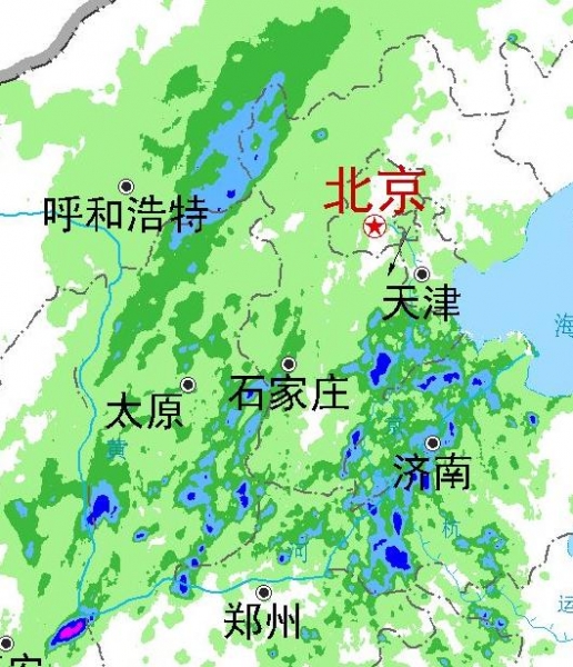 huabei.jpg