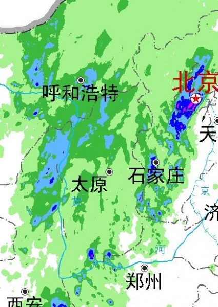 huabei.jpg