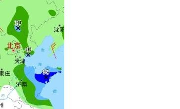 yubao.jpg