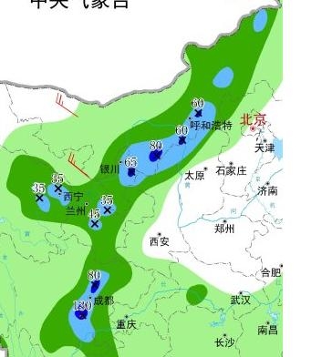 yubao.jpg