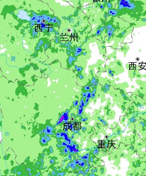 huaxi.jpg