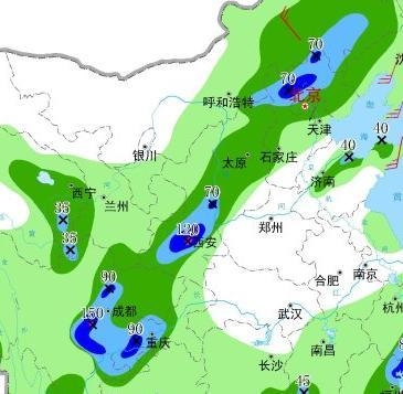 yubao.jpg