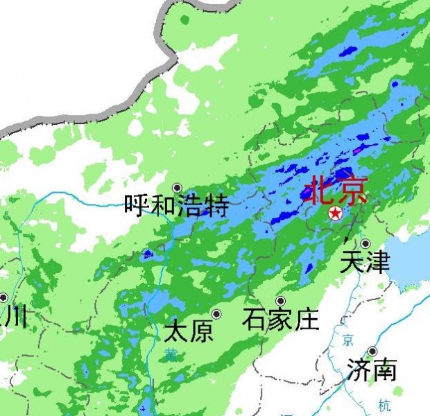 huabei.jpg