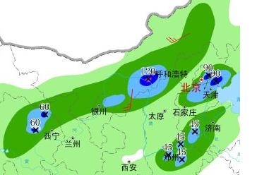 yubao.jpg