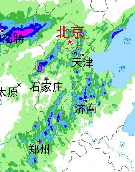 huabei.jpg