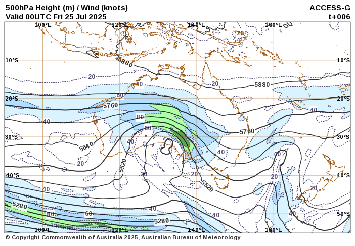 IDY20301.pressureHgt-500hPa.006.png