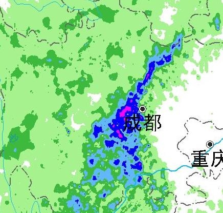 sichuan.jpg