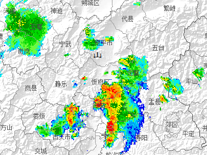 ̫ԭ��9��06��.PNG