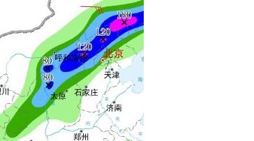 yubao.jpg