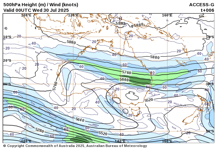 IDY20301.pressureHgt-500hPa.006.png