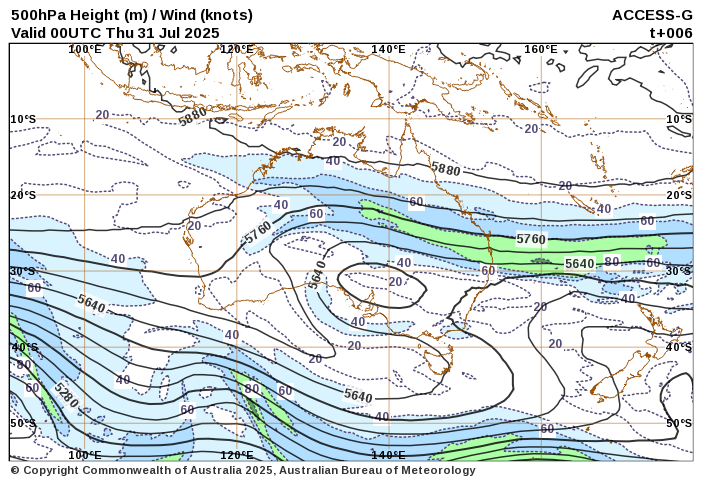 IDY20301.pressureHgt-500hPa.006.png