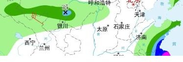 yubao.jpg