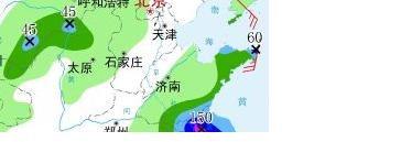 yubao.jpg