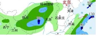 yubao.jpg