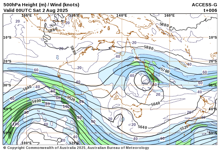 IDY20301.pressureHgt-500hPa.006.png