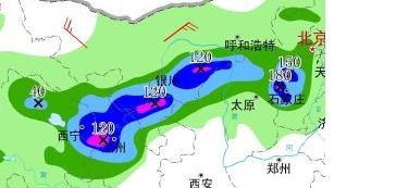 yubao.jpg