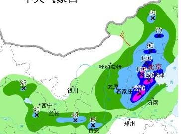 yubao.jpg