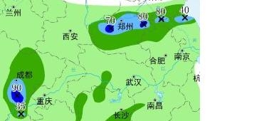 yubao.jpg
