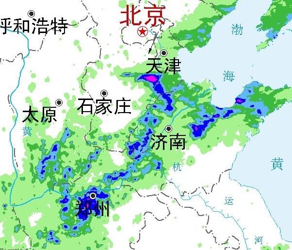 huabei.jpg