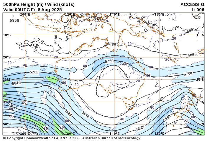 IDY20301.pressureHgt-500hPa.006.png