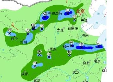 yubao.jpg