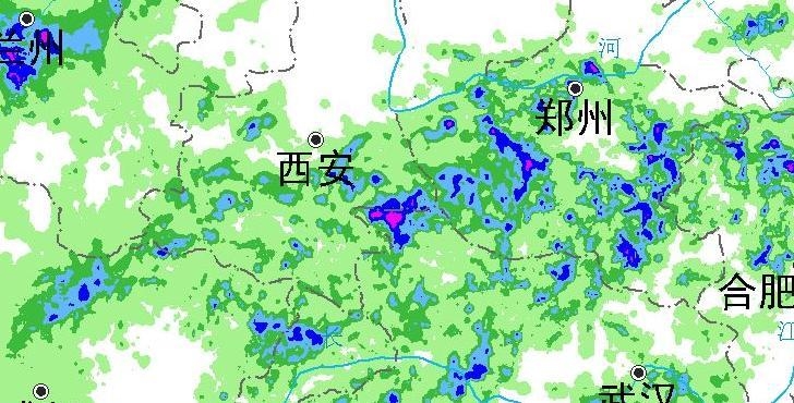 huazhong.jpg