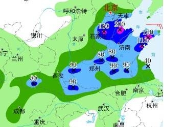 yubao.jpg