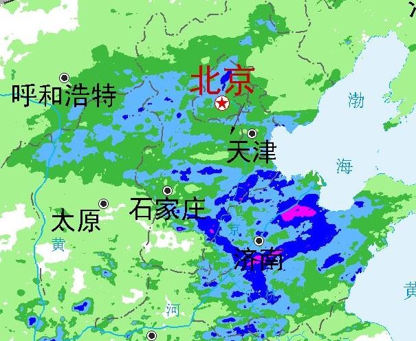 huabei.jpg