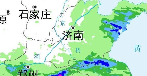 huabei.jpg