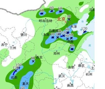 yubao.jpg