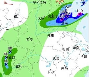yubao.jpg