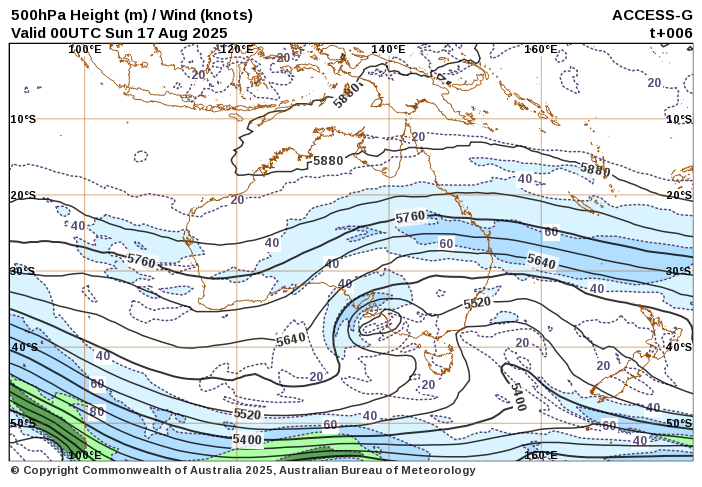IDY20301.pressureHgt-500hPa.006.png