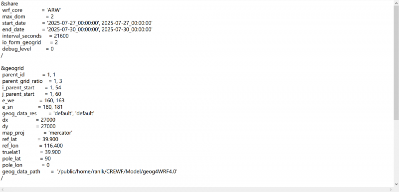 20bf3f4357ad6487c694d919688401f.png